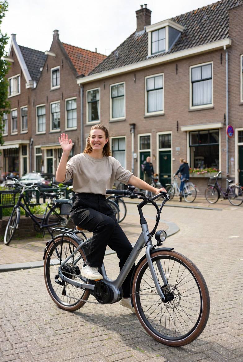 Noord-Holland