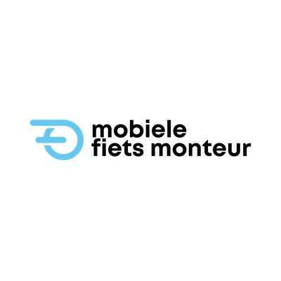 Mobiel Fietsmonteur
